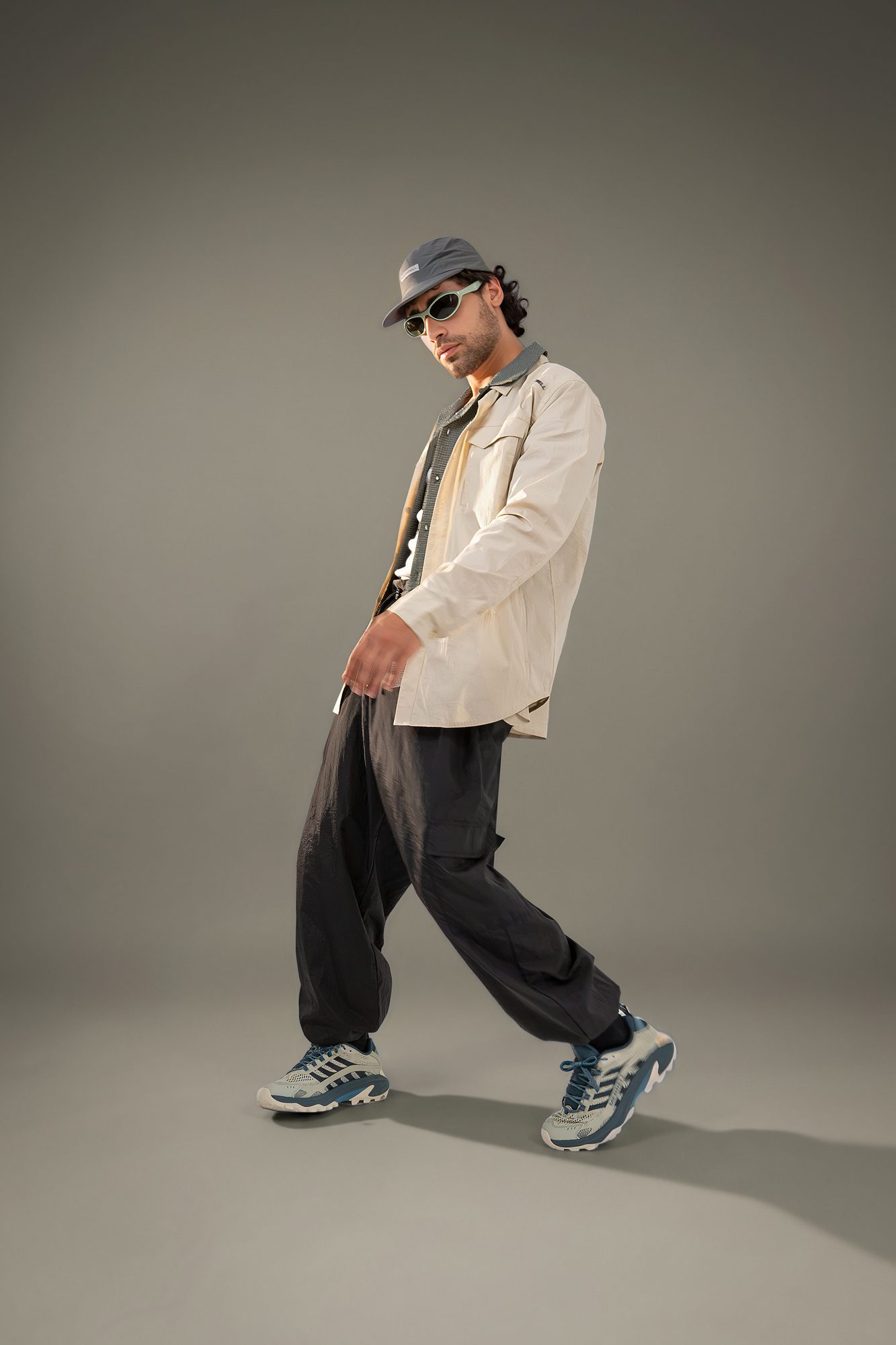 FOTO · ESTUDIO · J038331 beige