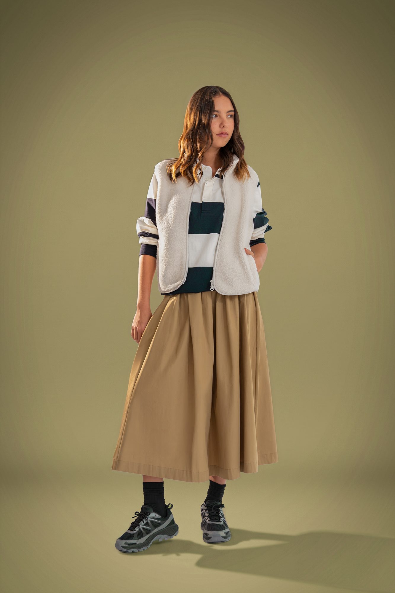 FOTO · ESTUDIO · J038460 beige
