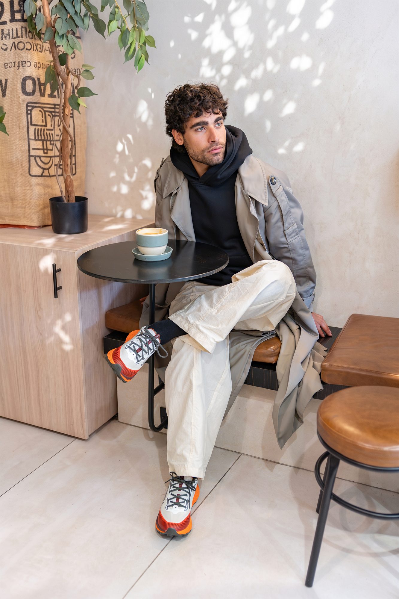 FOTO · LIFE · J00005557 (cafe)