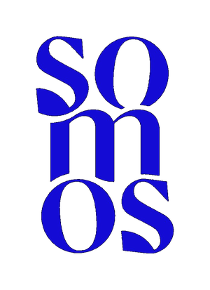 SOMOS