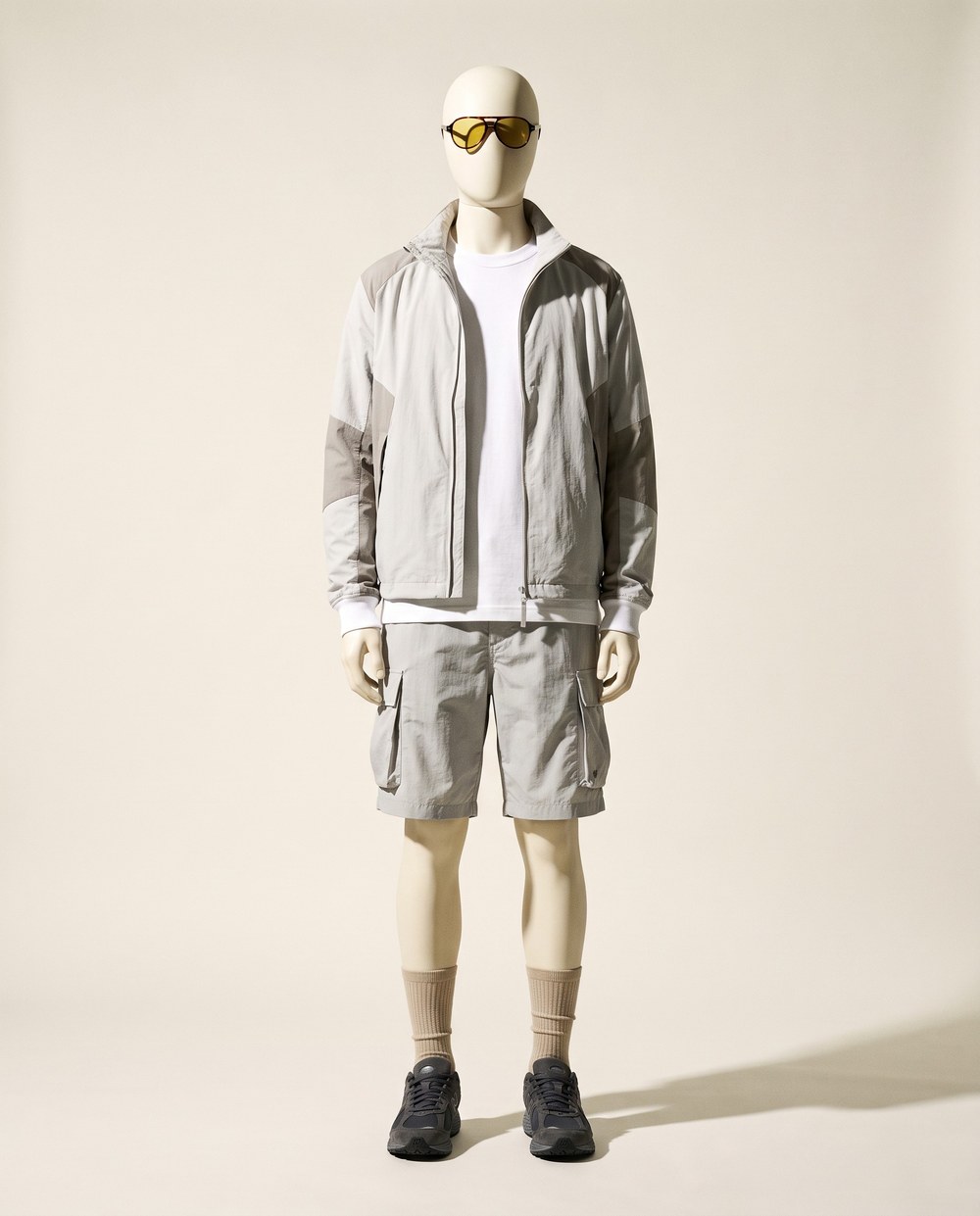 Look 01
