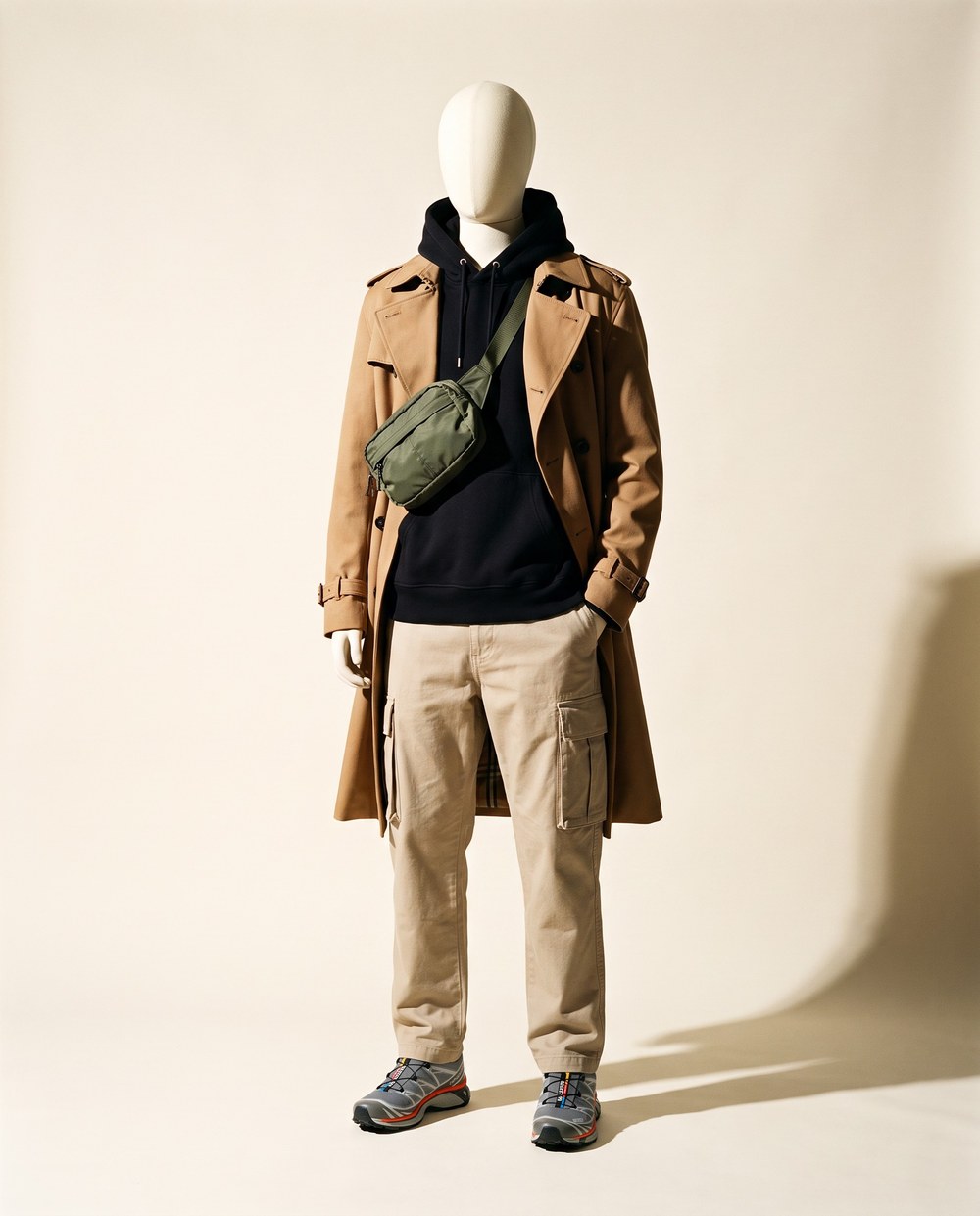 Look 02