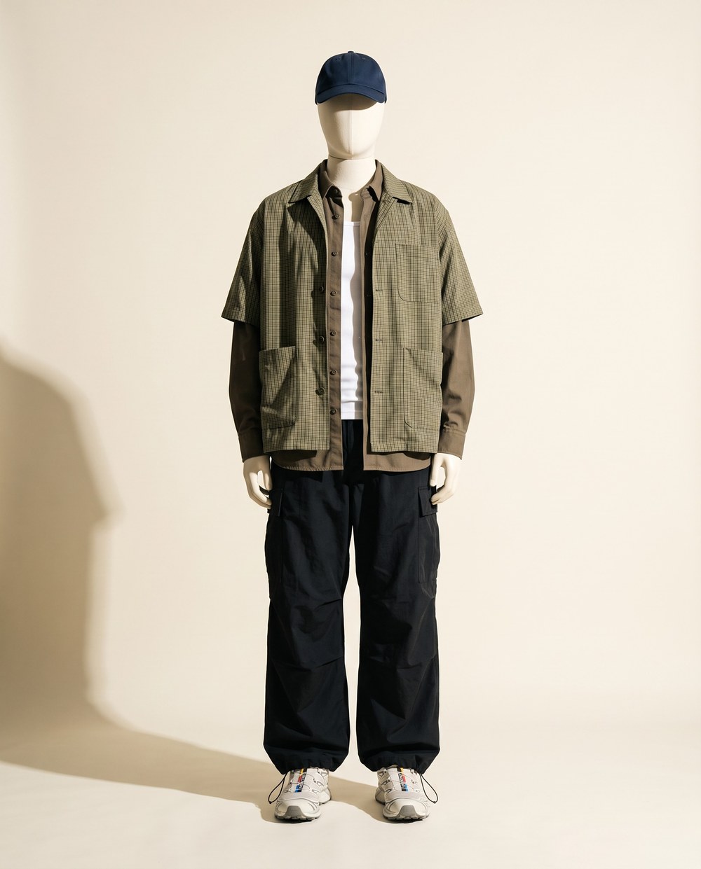 Look 03