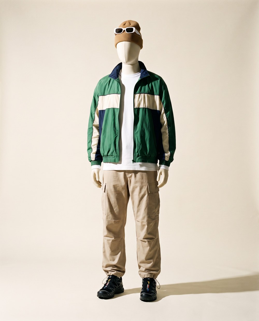 Look 04