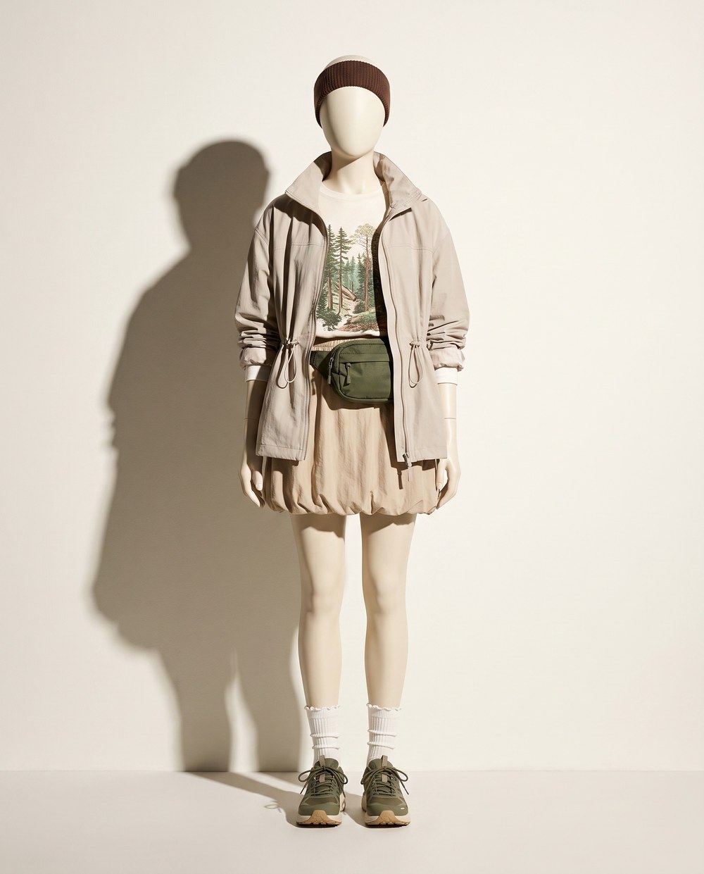 Look 01