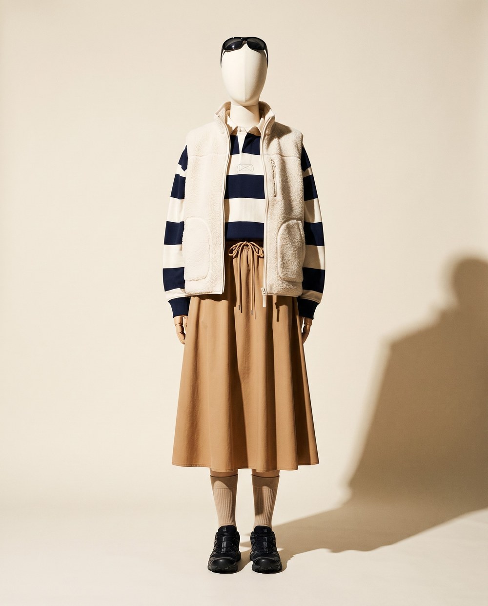 Look 02