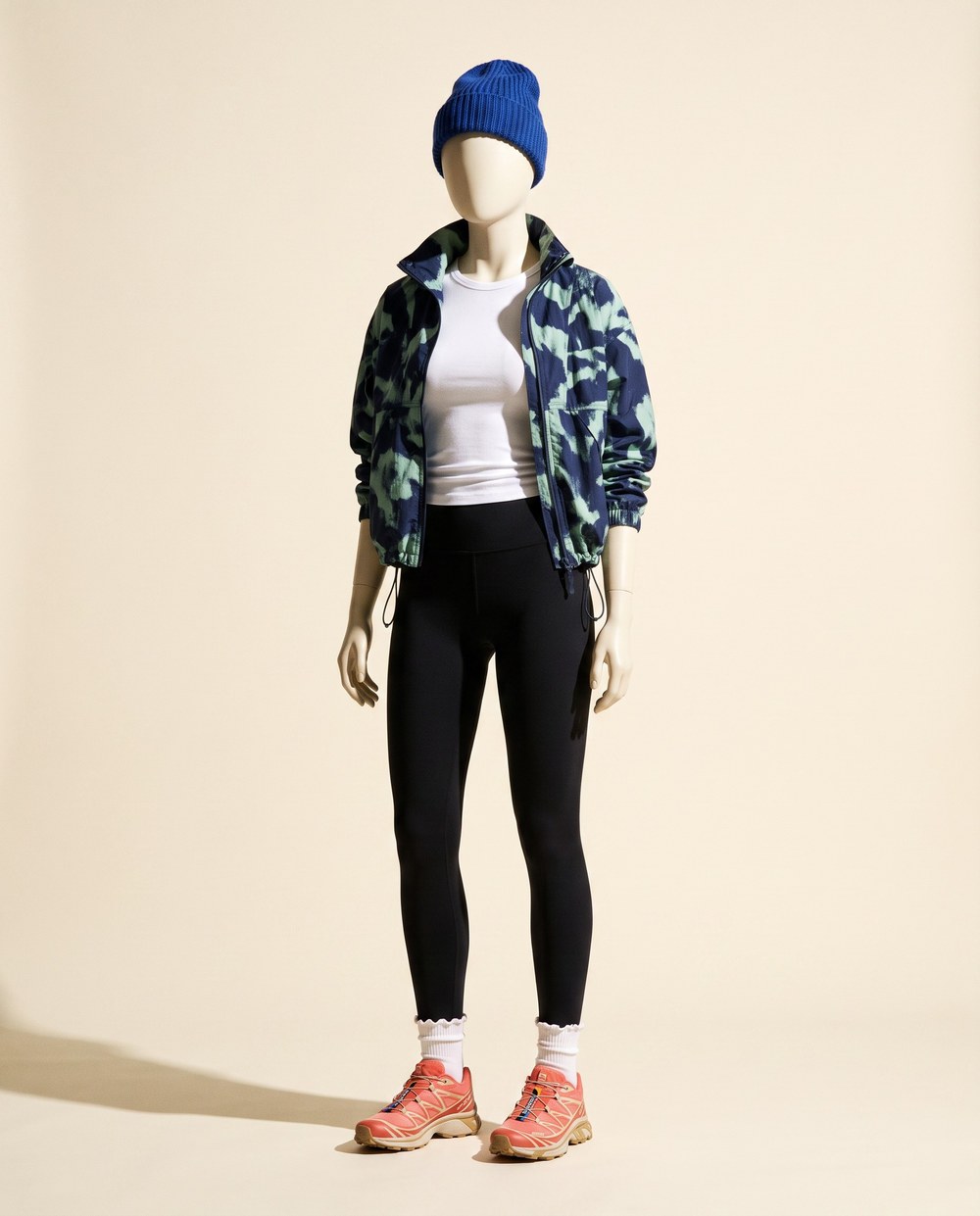 Look 03