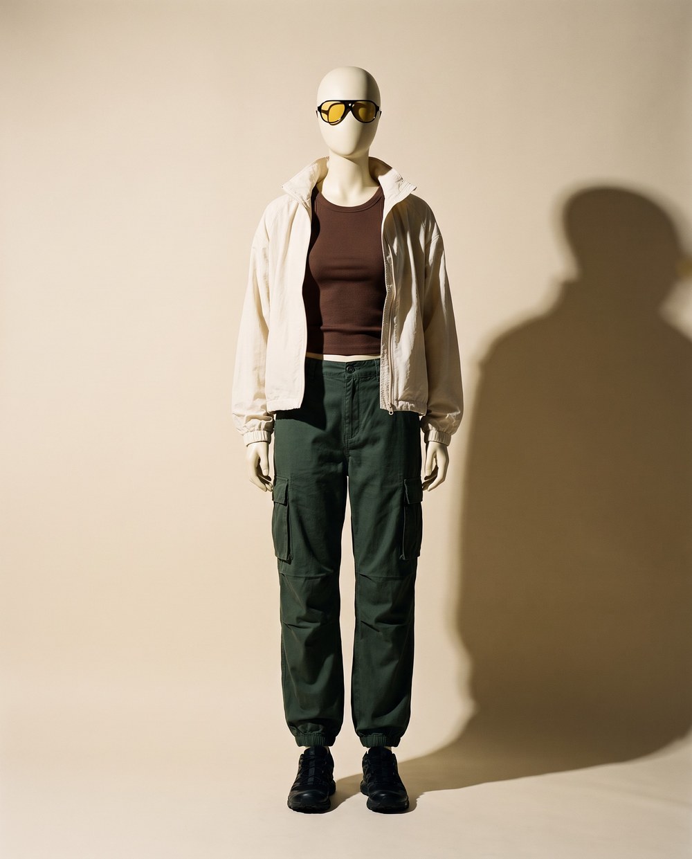 Look 04