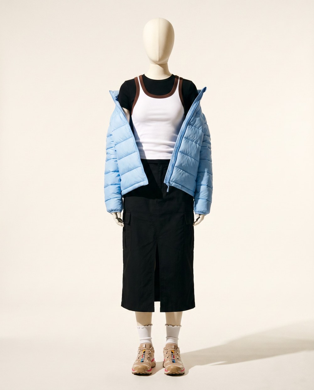 Look 01