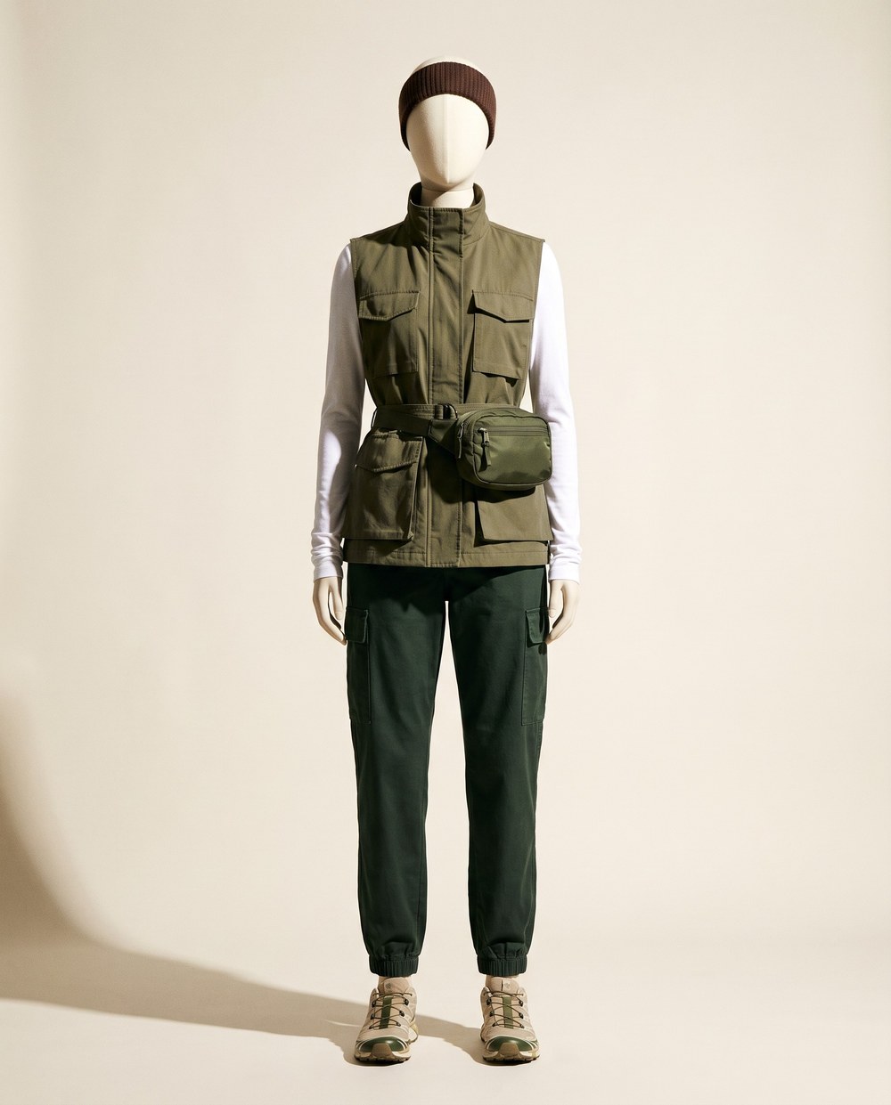 Look 02