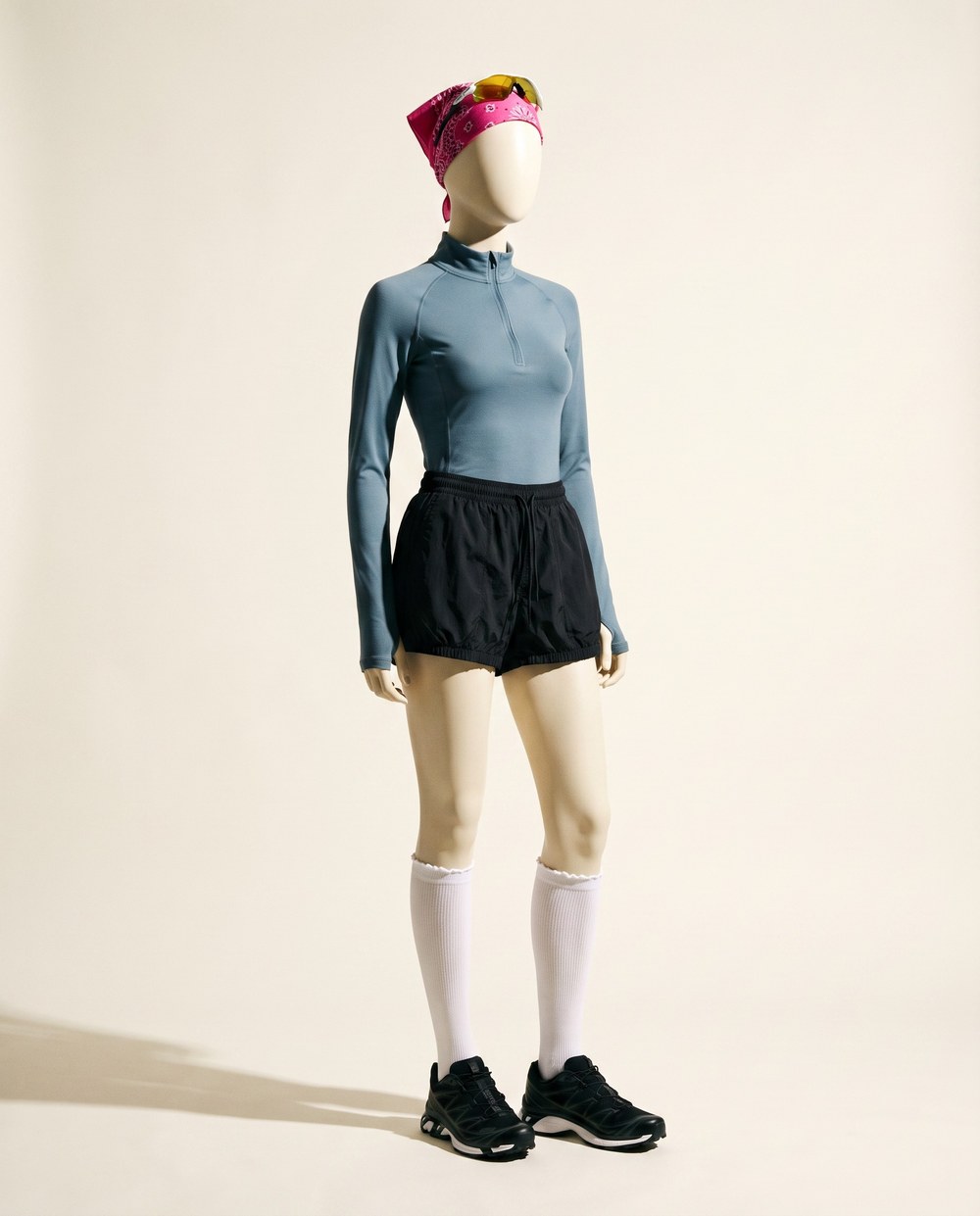 Look 03