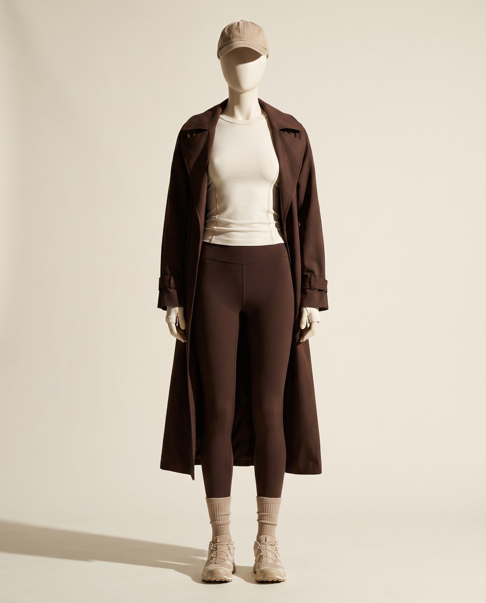 Look 04