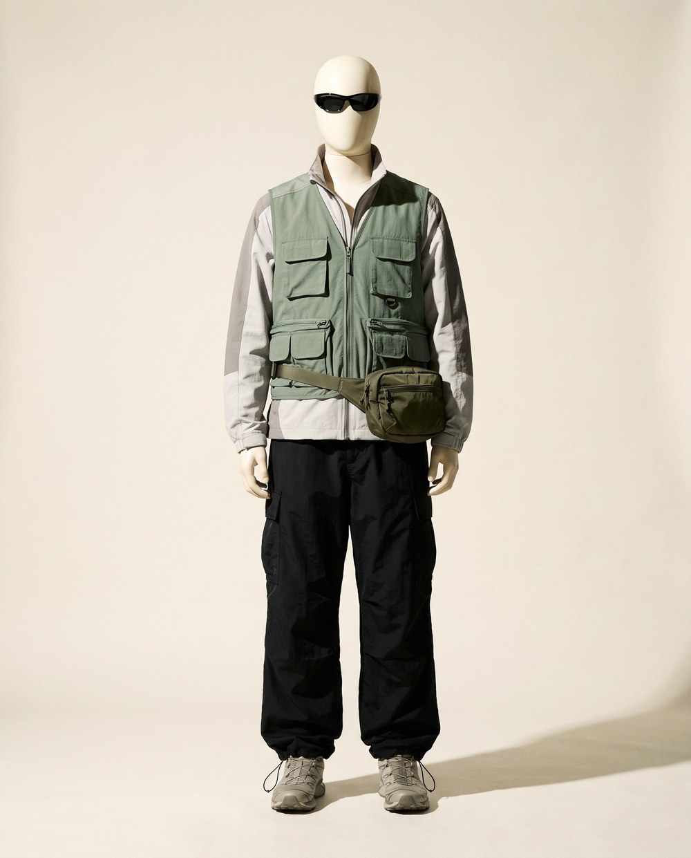 Look 01