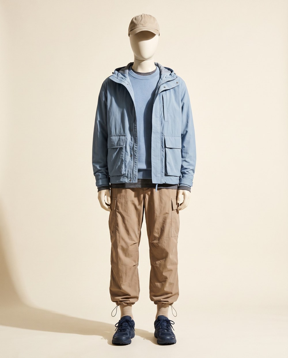 Look 02