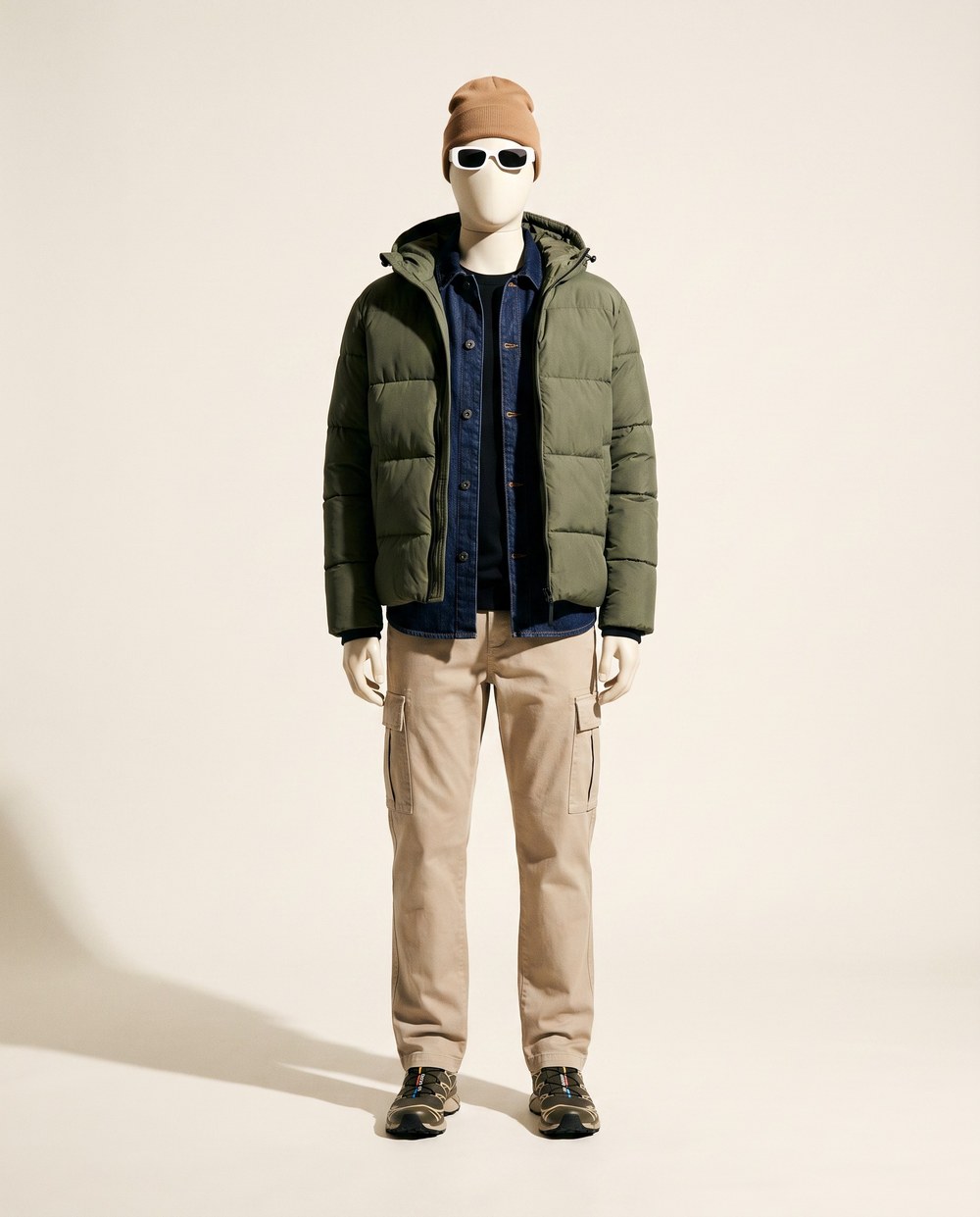 Look 03