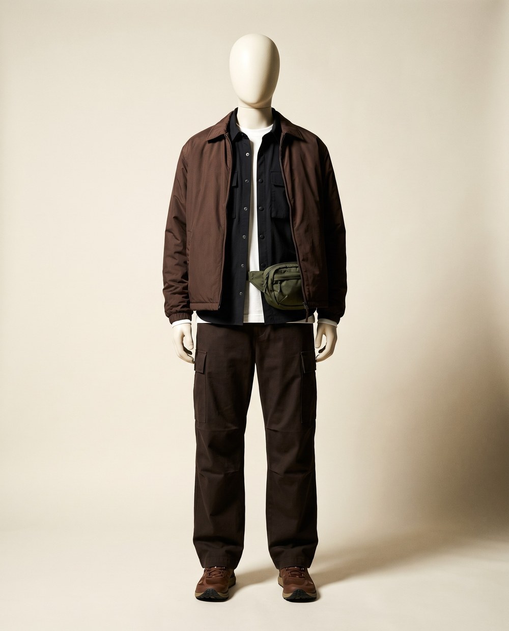 Look 04